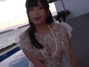 Lovely Japan Miharu Usa
