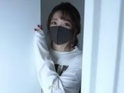 HongKongDoll Sweet Girlfriend