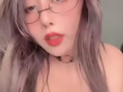 Asian Breast Extreme Temptation