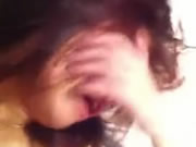 Asian drunk girl hotel sex