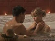 Secrets of great oral sex